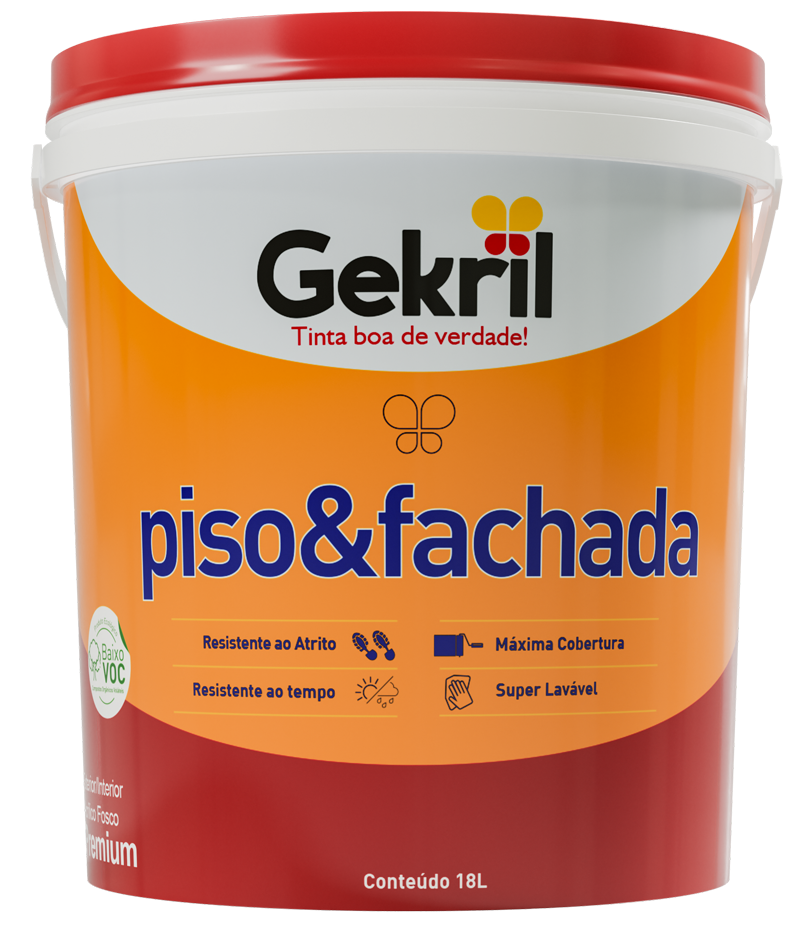 Produto Gekril Tintas 3