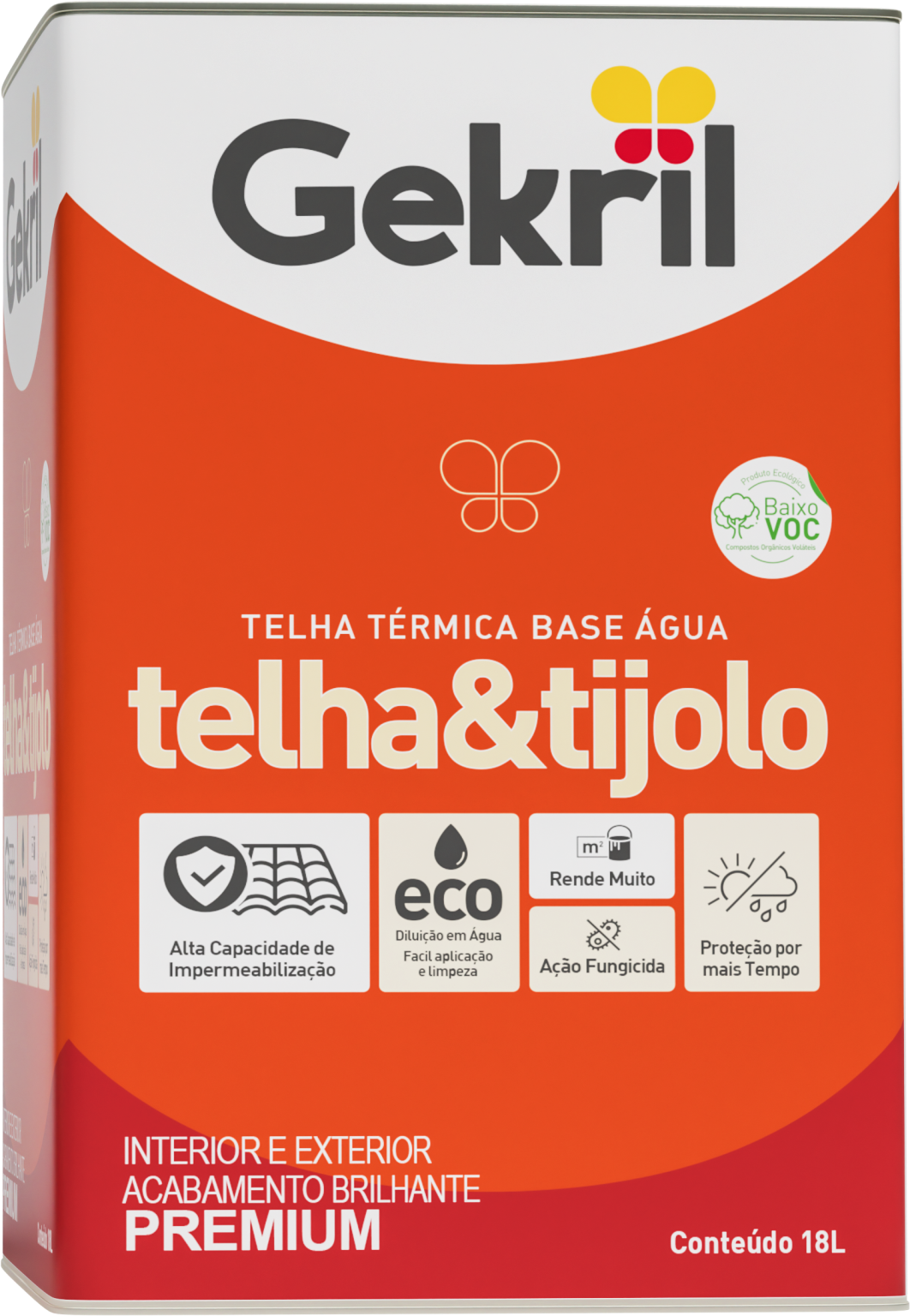 Produto Gekril Tintas 4